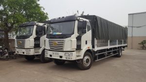 Ô tô tải (có mui) – GIAIPHONG FAW.E5T8-GMC/MK-TKCH